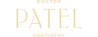 Dr. Patel Dentistry - Ajax image 1